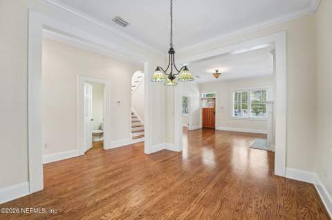 1443 N Pearl Street, Jacksonville FL - photo 15 of 68