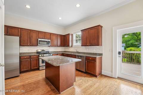1443 N Pearl Street, Jacksonville FL - photo 17 of 68