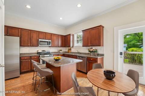 1443 N Pearl Street, Jacksonville FL - photo 16 of 68