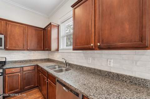 1443 N Pearl Street, Jacksonville FL - photo 18 of 68
