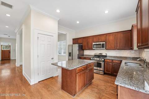 1443 N Pearl Street, Jacksonville FL - photo 19 of 68