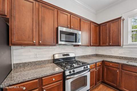 1443 N Pearl Street, Jacksonville FL - photo 20 of 68