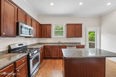 1443 N Pearl Street, Jacksonville FL - photo 21 of 68