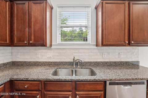 1443 N Pearl Street, Jacksonville FL - photo 22 of 68