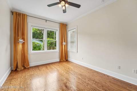 1443 N Pearl Street, Jacksonville FL - photo 24 of 68