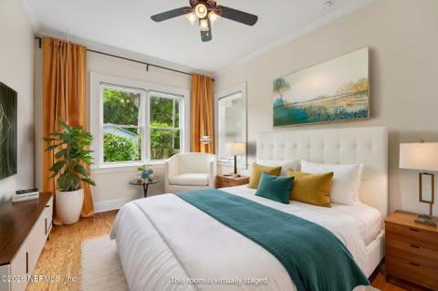 1443 N Pearl Street, Jacksonville FL - photo 23 of 68