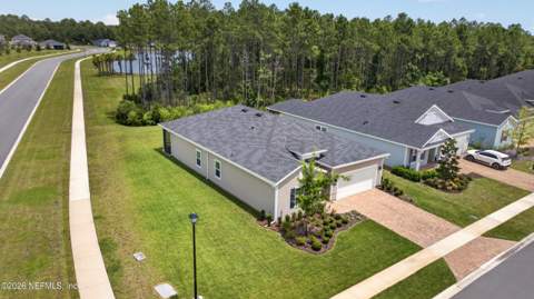 27 BLUE CYPRESS Trail, St. Augustine FL - photo 6 of 72