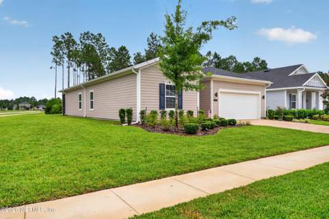 27 BLUE CYPRESS Trail, St. Augustine FL - photo 8 of 72