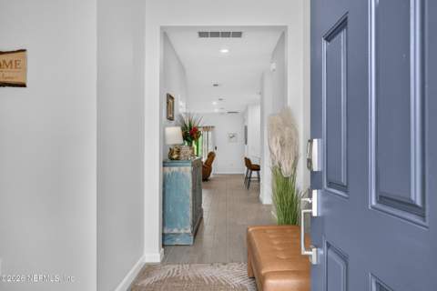 27 BLUE CYPRESS Trail, St. Augustine FL - photo 10 of 72