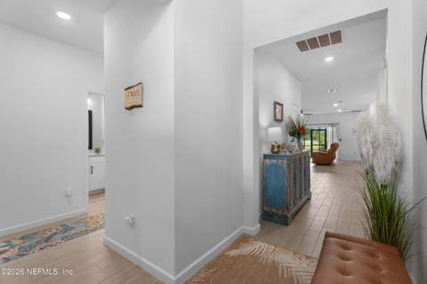 27 BLUE CYPRESS Trail, St. Augustine FL - photo 11 of 72