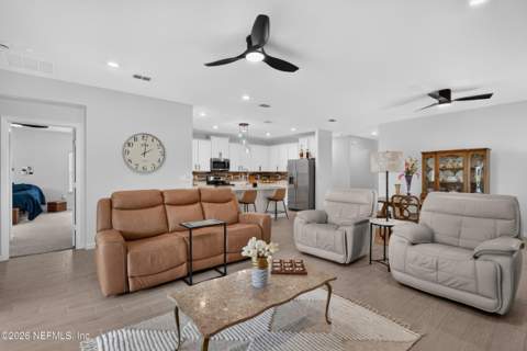 27 BLUE CYPRESS Trail, St. Augustine FL - photo 12 of 72