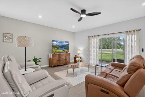 27 BLUE CYPRESS Trail, St. Augustine FL - photo 13 of 72