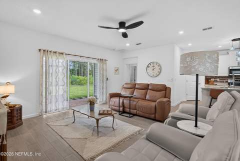 27 BLUE CYPRESS Trail, St. Augustine FL - photo 14 of 72