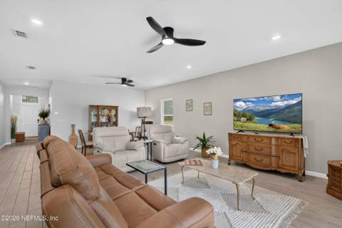 27 BLUE CYPRESS Trail, St. Augustine FL - photo 15 of 72