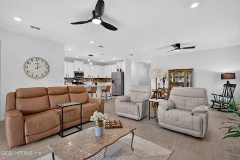 27 BLUE CYPRESS Trail, St. Augustine FL - photo 16 of 72