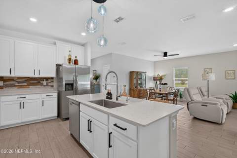 27 BLUE CYPRESS Trail, St. Augustine FL - photo 17 of 72