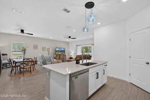 27 BLUE CYPRESS Trail, St. Augustine FL - photo 19 of 72
