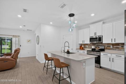 27 BLUE CYPRESS Trail, St. Augustine FL - photo 20 of 72