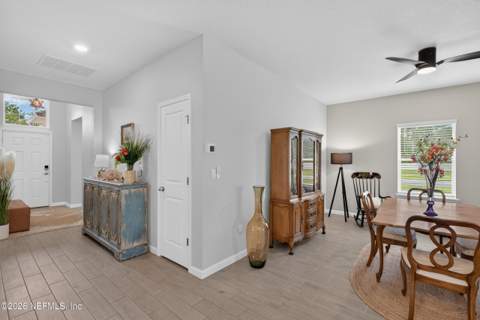 27 BLUE CYPRESS Trail, St. Augustine FL - photo 23 of 72