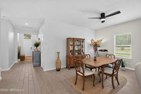 27 BLUE CYPRESS Trail, St. Augustine FL - photo 24 of 72