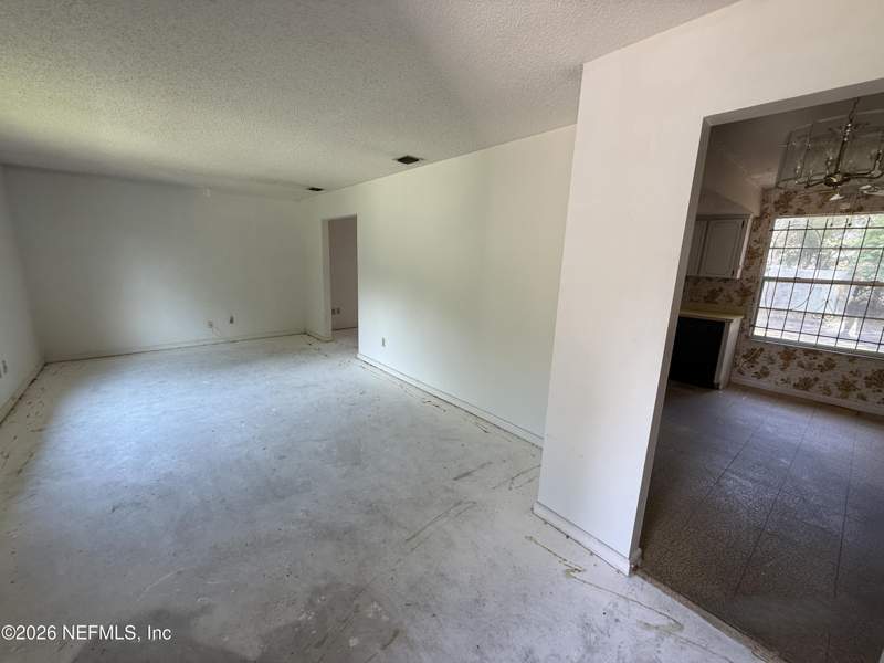 3 bedroom Single Family Residence at 1214 Turtle Creek Drive, Turtle Creek Village, Jacksonville — photo 5