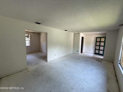 1214 Turtle Creek Drive, Jacksonville FL - photo 6 of 19