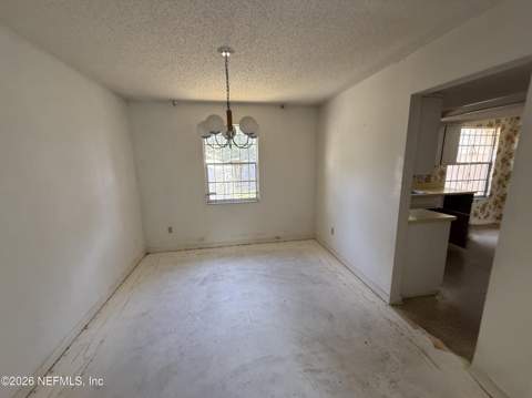 1214 Turtle Creek Drive, Jacksonville FL - photo 7 of 19