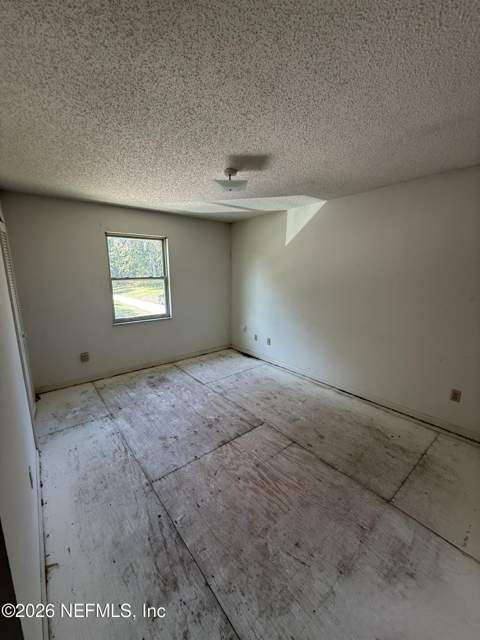 1214 Turtle Creek Drive, Jacksonville FL - photo 11 of 19