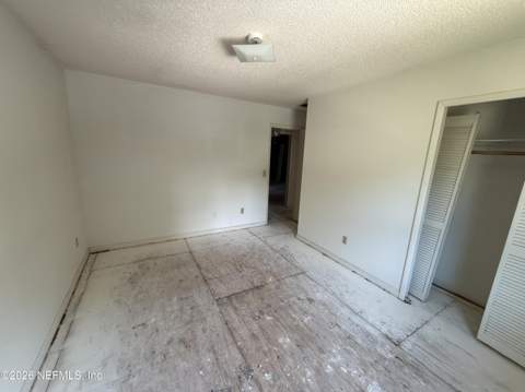 1214 Turtle Creek Drive, Jacksonville FL - photo 12 of 19