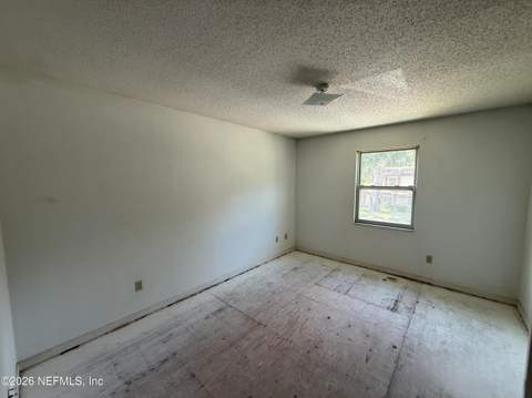 1214 Turtle Creek Drive, Jacksonville FL - photo 13 of 19