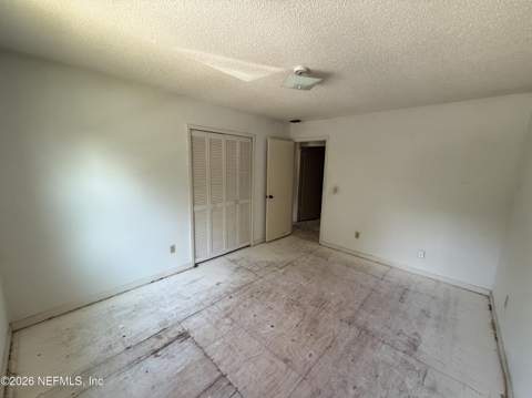1214 Turtle Creek Drive, Jacksonville FL - photo 14 of 19