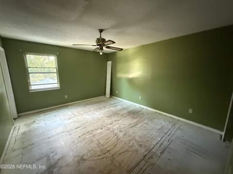 1214 Turtle Creek Drive, Jacksonville FL - photo 15 of 19