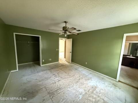 1214 Turtle Creek Drive, Jacksonville FL - photo 16 of 19