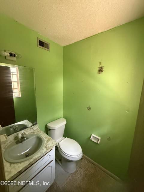 1214 Turtle Creek Drive, Jacksonville FL - photo 17 of 19