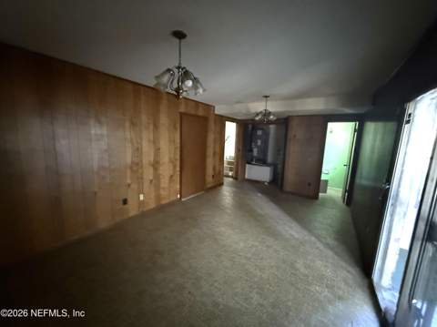 1214 Turtle Creek Drive, Jacksonville FL - photo 19 of 19