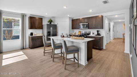 12517 RUSSIAN OLIVE Road, Jacksonville FL - photo 7 of 57