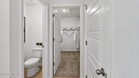 12517 RUSSIAN OLIVE Road, Jacksonville FL - photo 17 of 57