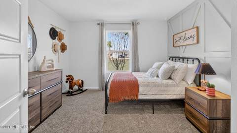 12517 RUSSIAN OLIVE Road, Jacksonville FL - photo 20 of 57