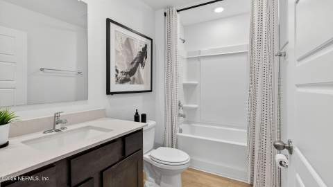 12517 RUSSIAN OLIVE Road, Jacksonville FL - photo 22 of 57