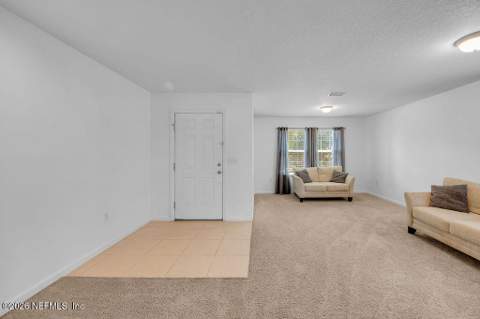 3233 Hidden Meadows Court, Green Cove Springs FL - photo 9 of 66