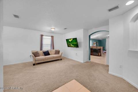 3233 Hidden Meadows Court, Green Cove Springs FL - photo 8 of 66