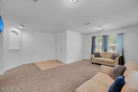 3233 Hidden Meadows Court, Green Cove Springs FL - photo 10 of 66