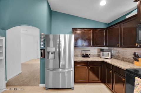 3233 Hidden Meadows Court, Green Cove Springs FL - photo 16 of 66
