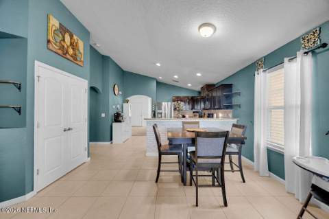 3233 Hidden Meadows Court, Green Cove Springs FL - photo 19 of 66