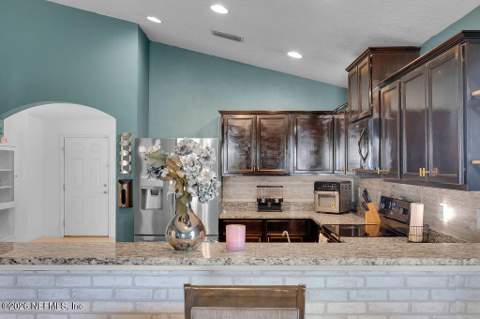3233 Hidden Meadows Court, Green Cove Springs FL - photo 18 of 66