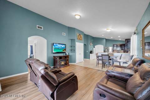 3233 Hidden Meadows Court, Green Cove Springs FL - photo 21 of 66