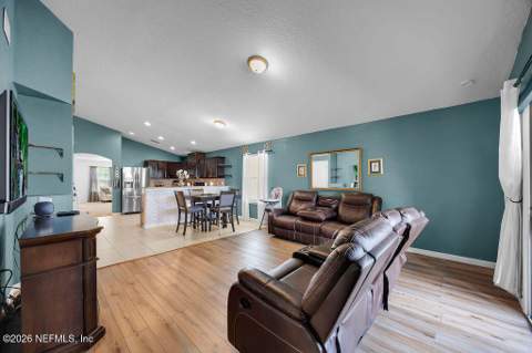 3233 Hidden Meadows Court, Green Cove Springs FL - photo 22 of 66