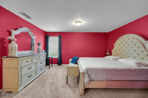 3233 Hidden Meadows Court, Green Cove Springs FL - photo 24 of 66