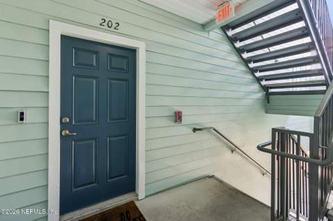 4917 KEY LIME Drive #202, Jacksonville FL - photo 6 of 66