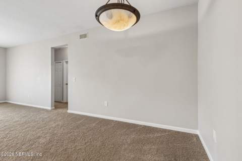 4917 KEY LIME Drive #202, Jacksonville FL - photo 9 of 66